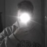 wikllivee