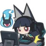 ky0uu