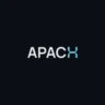 apacx_io