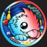LEAGUE of POROS