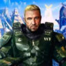 the_master_cheeks
