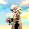 xh.v.hx