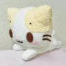 kyeppi