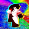 mreowcore