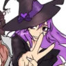 raynelegacyttv