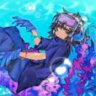 soulvoid_