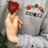 6.5.2
