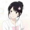 .nene_6