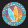 Florida Coast Roleplay | FloCo
