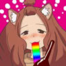 tohdoh_u