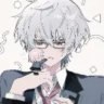 idarkabyss_
