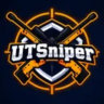 FC 27 | FUT SNIPING | UTSNIPER