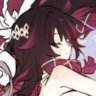 ayakoft