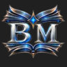 BeoMult.ws - MultiSub and Multiproff servers.
