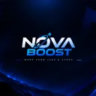Nova Boost