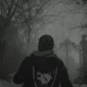 xablau_fps