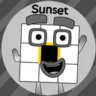 sunset0fficial