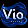 Vio