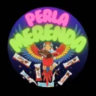 🫐🍉PerLaMerenda🍉🫐