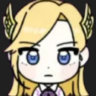 LuNEJuNE's Server