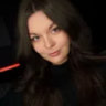 annalena.tv