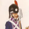 commander_demos