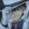 1.mr.m