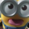 dniek