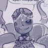 mother.is.mothering