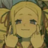 d.3.n
