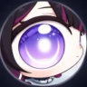 accidentali