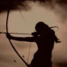 olympian.artemis