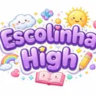 Centro Educacional High
