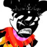 myboothyishugo