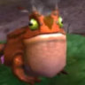 todowarcraft