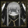 lovelylabyrinth