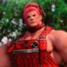 malmal_mayhem