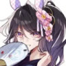 kosen_miracula
