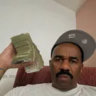 meech_031
