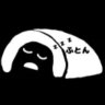 kou_1353