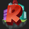 🩸 RedMC | Network
