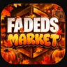 FadedAntt Market