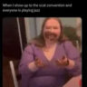 vrdu