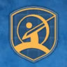 UBC Archers