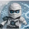 zane3616