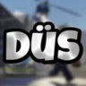 Düsseldorf RP