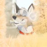 legendseeker_is_cool_04342