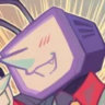 marshyjam