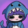 kerply