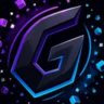 GamingEcke Reloaded